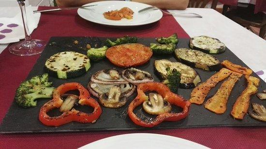 Bahia Bistro